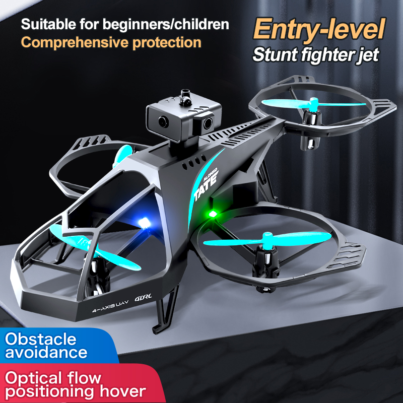Drone Battery Lipo - New V35 Remote Control Aircraft 2.4GHz