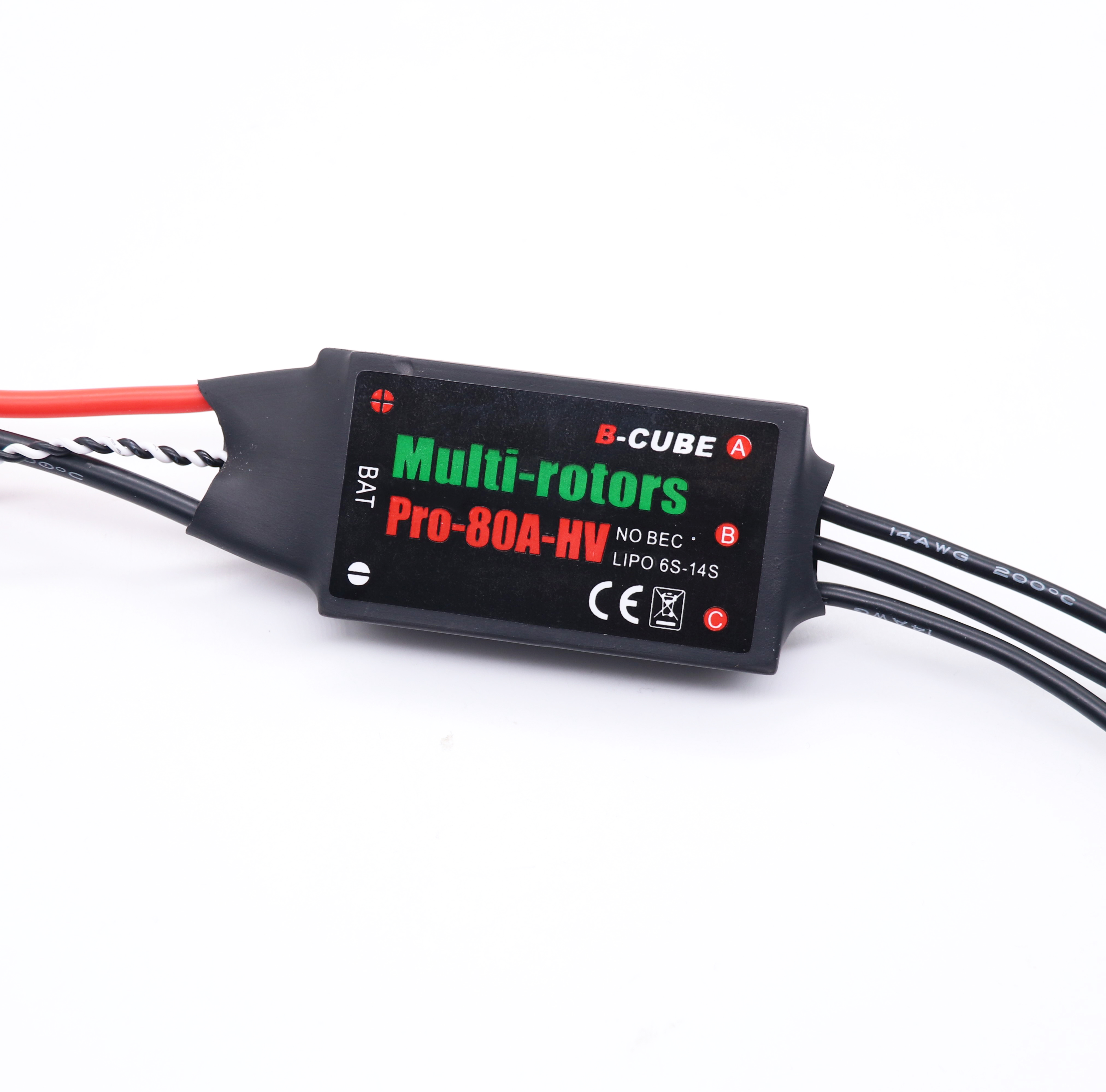 SkyEye B-CUBE Multi-rotors pro - Drone Battery High Voltage 리뷰 및 가격
