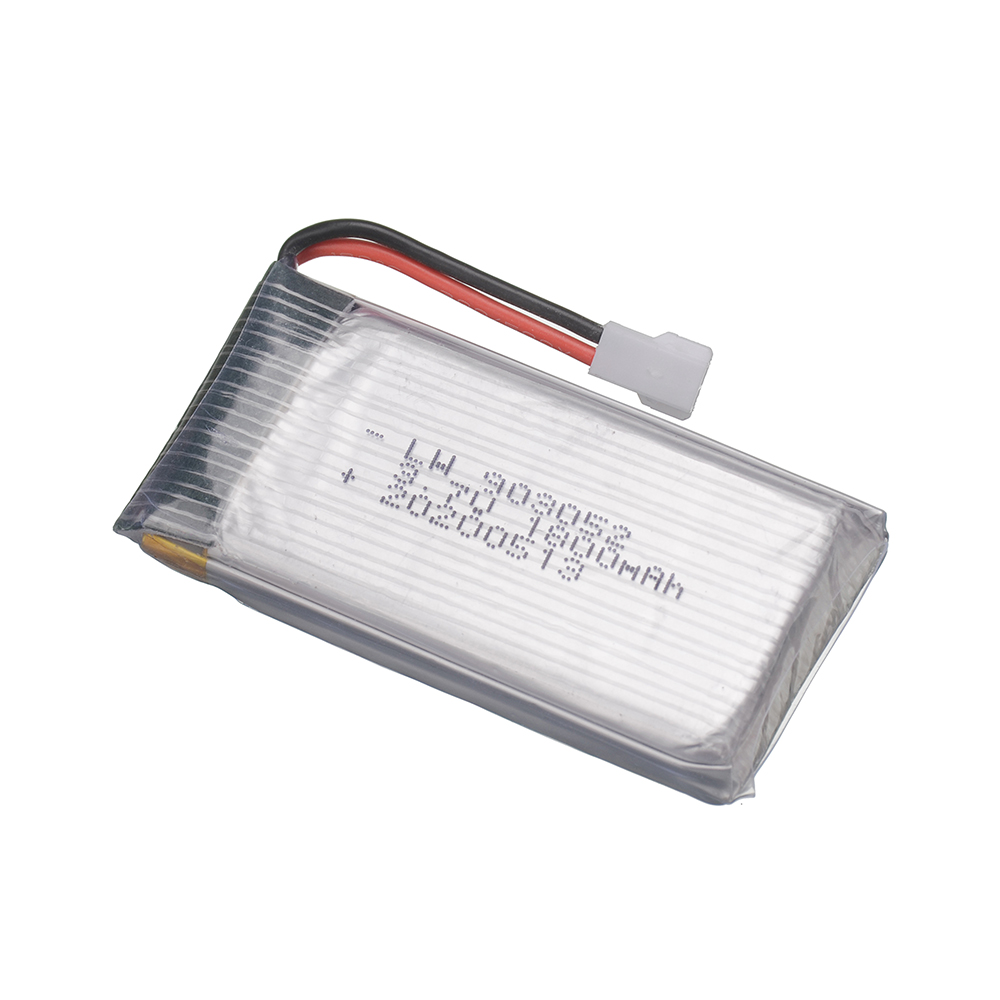 3.7V 1800mAh lipo Battery/char - Drone Battery Charger 리뷰 및 가격