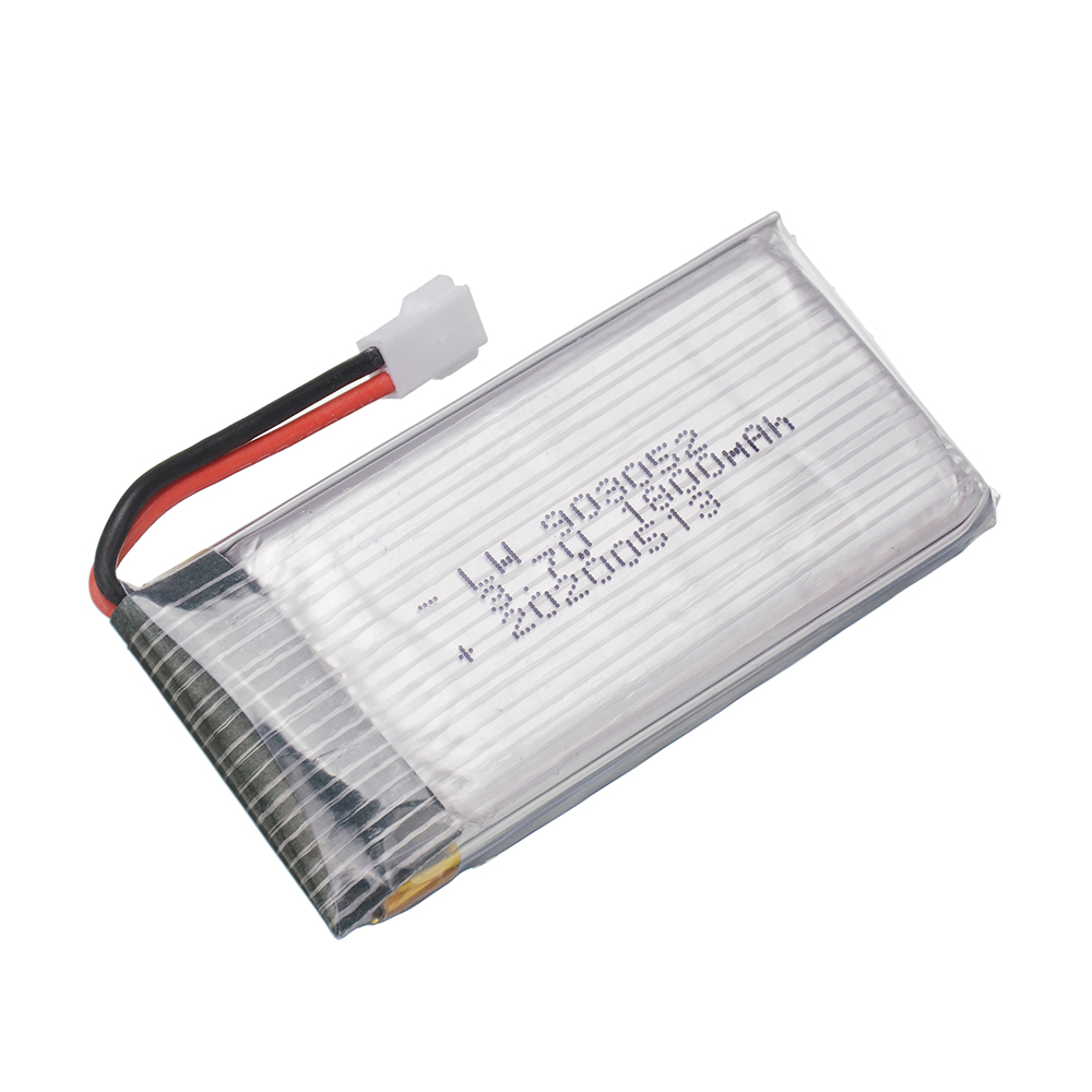 3.7V 1800mAh lipo Battery/char - Drone Battery Charger 리뷰 및 가격