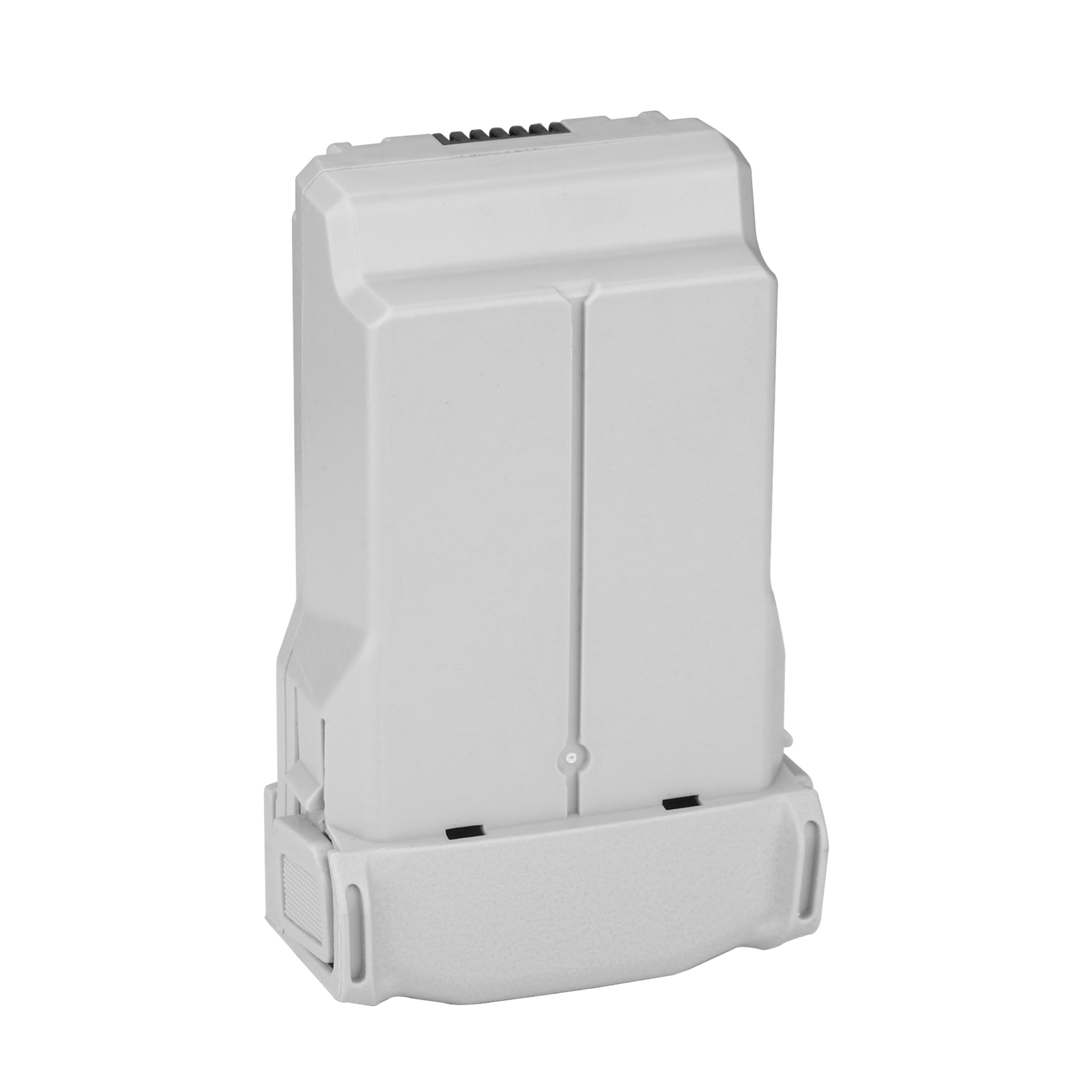 For DJI Mini 3/3 Pro Intellige - Drone Battery Smart 리뷰 및 가격