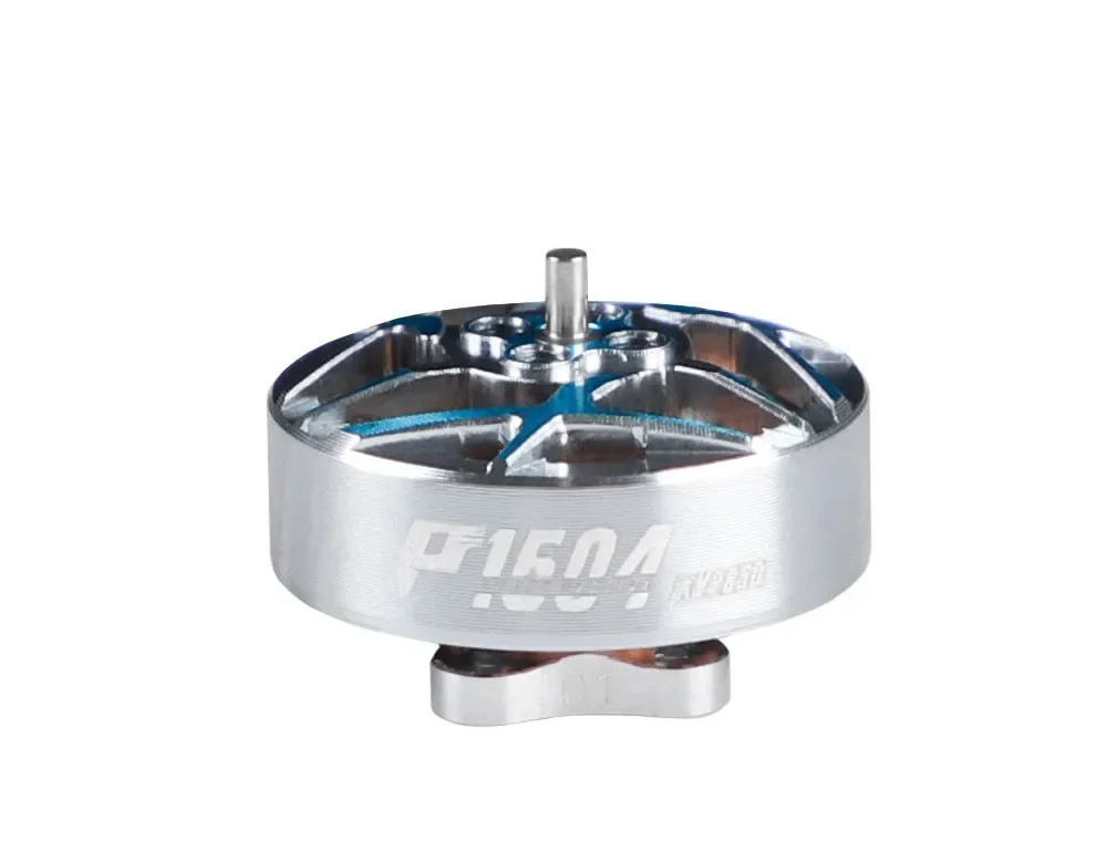 T-MOTOR P1604 2850KV 6S 3800KV - Drone Battery 4S 리뷰 및 가격