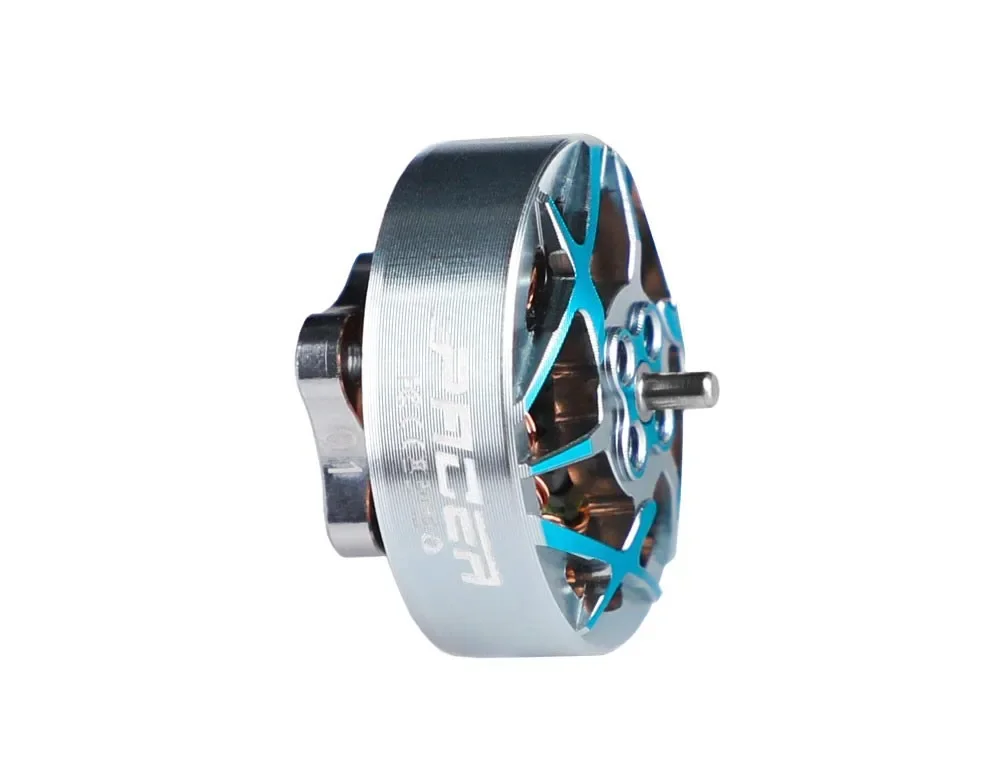 T-MOTOR P1604 2850KV 6S 3800KV - Drone Battery 4S 리뷰 및 가격