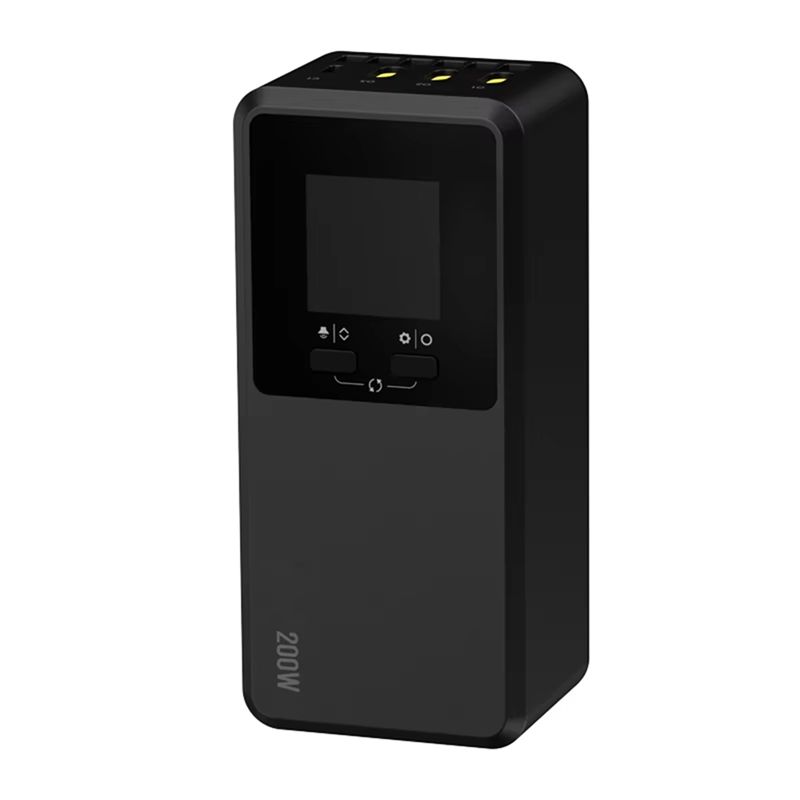 24-Hour Delivery Three-Way Sma - Drone Battery Smart 리뷰 및 가격