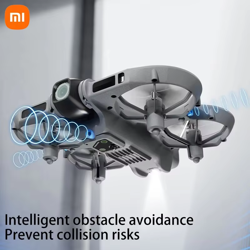 Xiaomi Z906 Drone 8K Aerial HD - Drone Battery Balance Charger 리뷰 및 가격