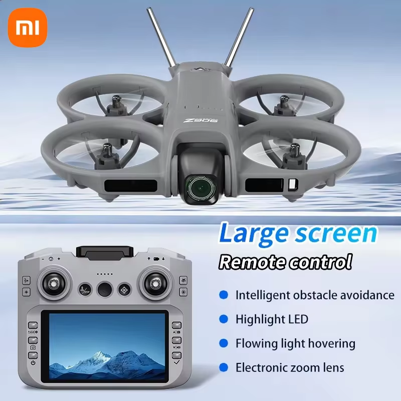 Xiaomi Z906 Drone 8K Aerial HD - Drone Battery Balance Charger 리뷰 및 가격