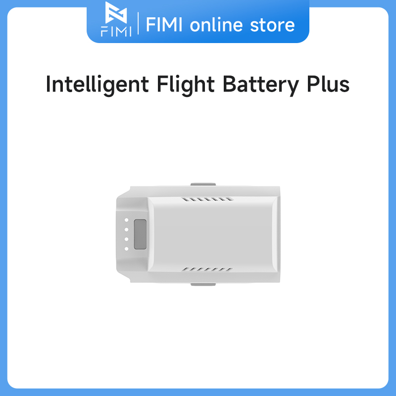 Intelligent Flight Battery 465 - Drone Battery 4S 리뷰 및 가격