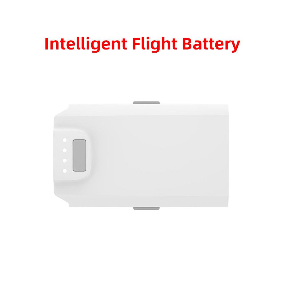 Intelligent Flight Battery 465 - Drone Battery 4S 리뷰 및 가격