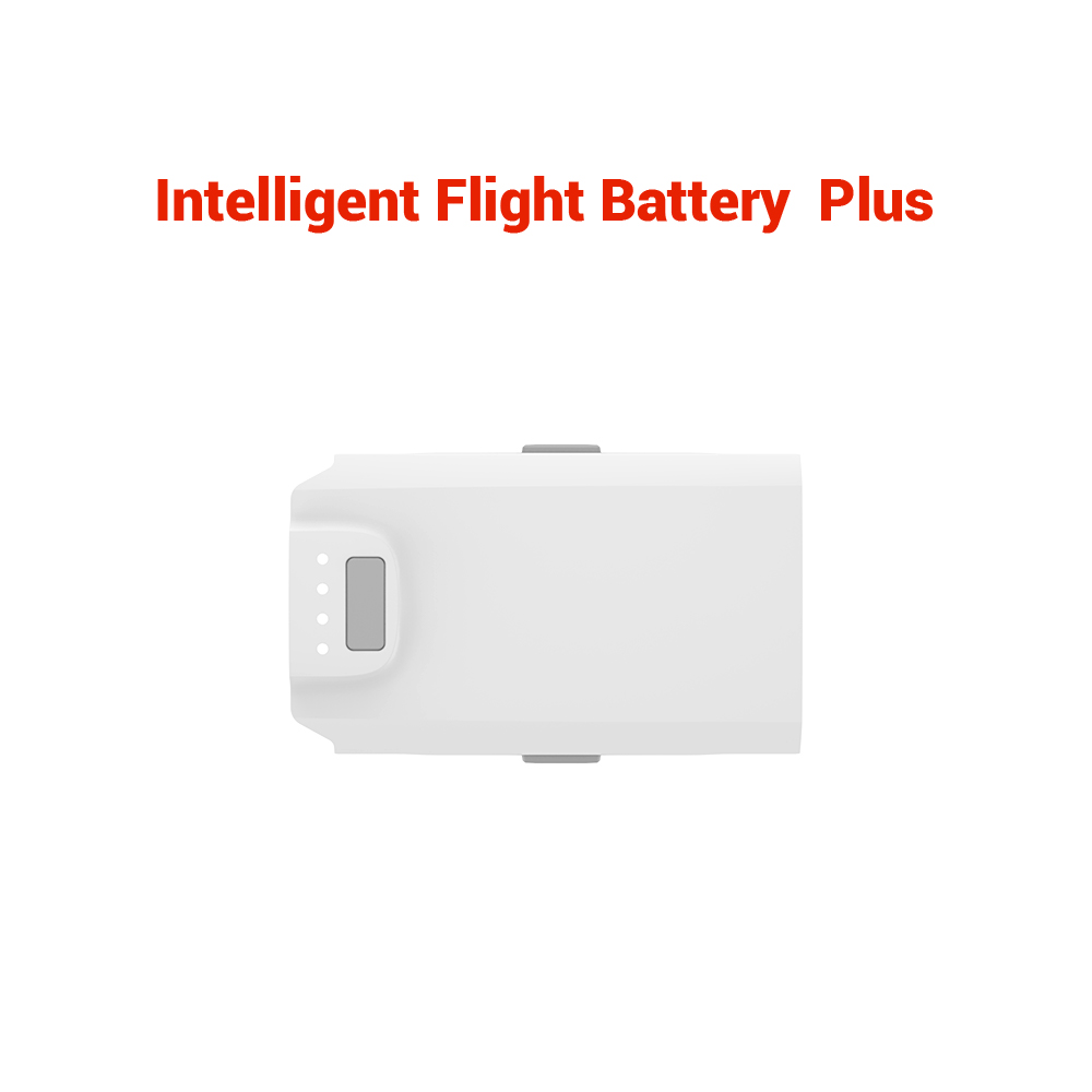 Intelligent Flight Battery 465 - Drone Battery 4S 리뷰 및 가격