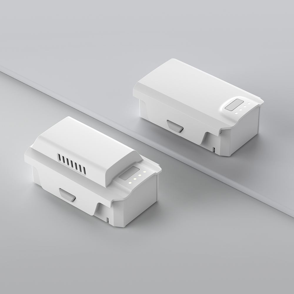 Intelligent Flight Battery 465 - Drone Battery 4S 리뷰 및 가격