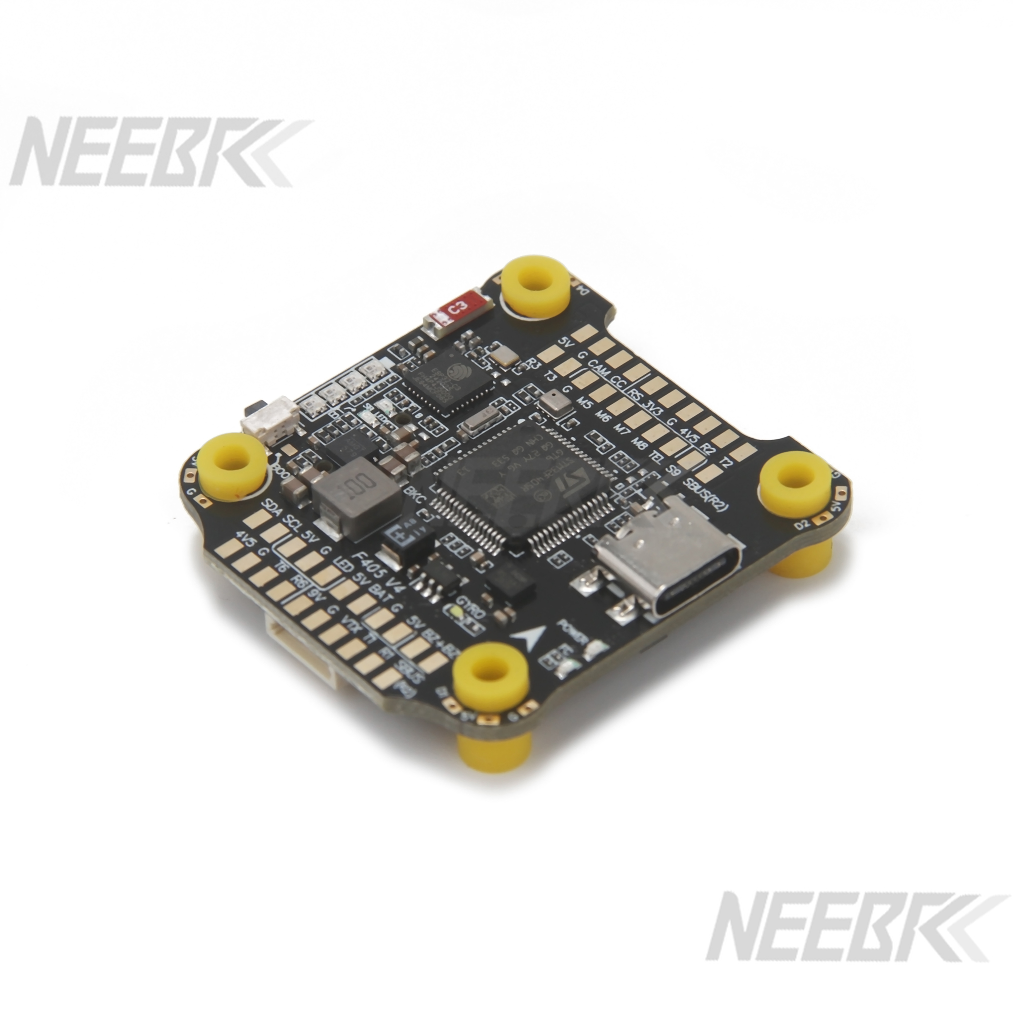 F405 V4 F4 Stack Flight Contro - Drone Battery 6S 리뷰 및 가격