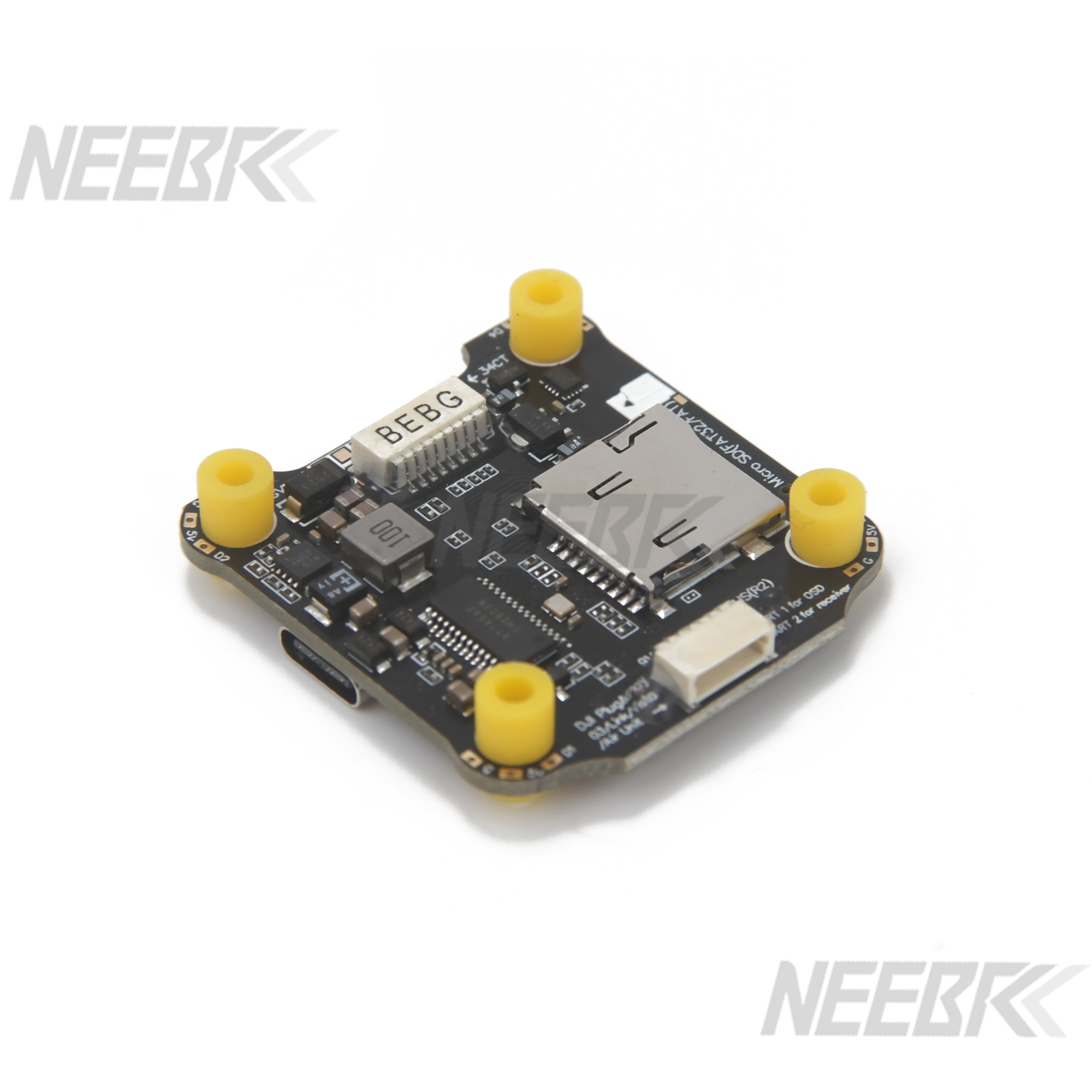 F405 V4 F4 Stack Flight Contro - Drone Battery 6S 리뷰 및 가격