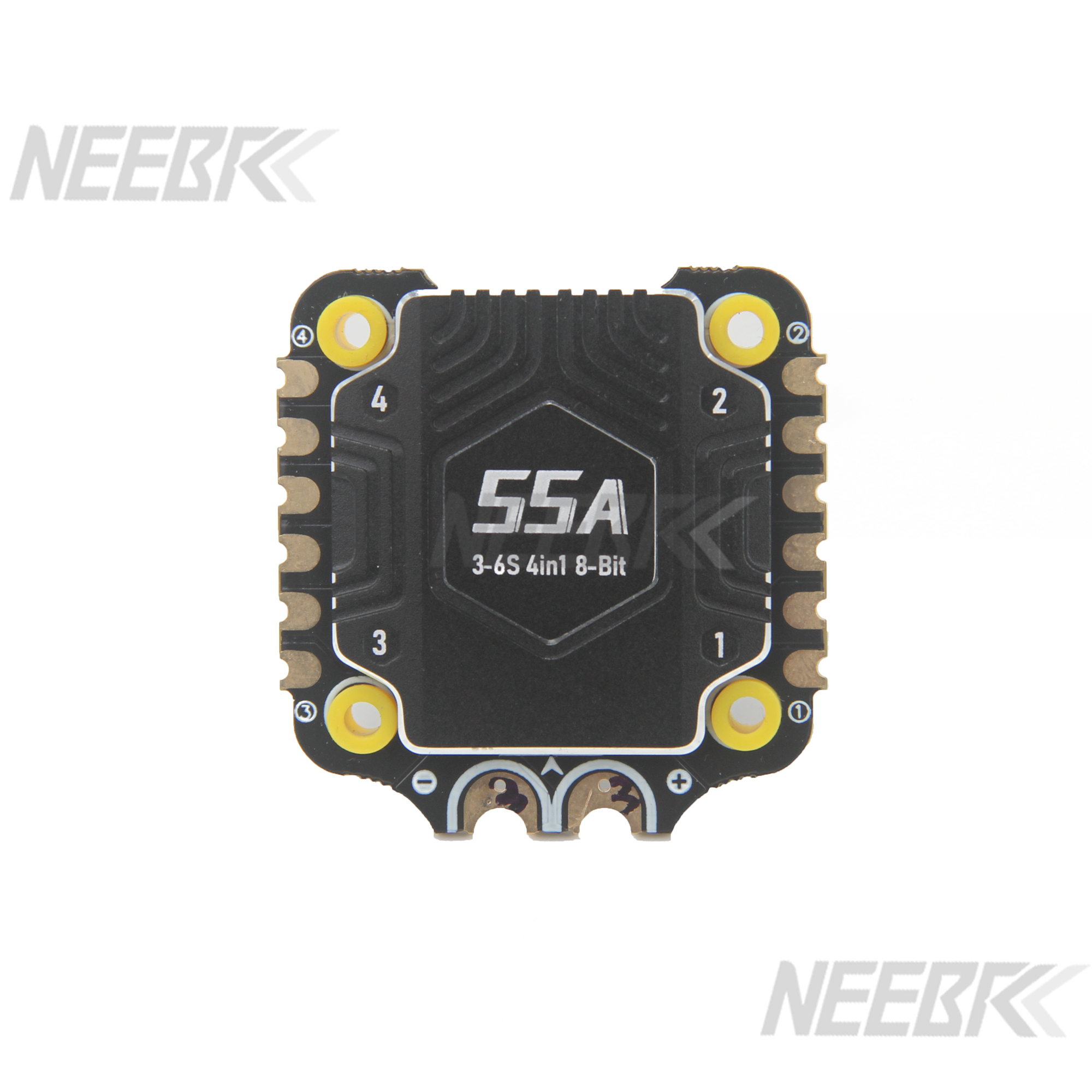 F405 V4 F4 Stack Flight Contro - Drone Battery 6S 리뷰 및 가격