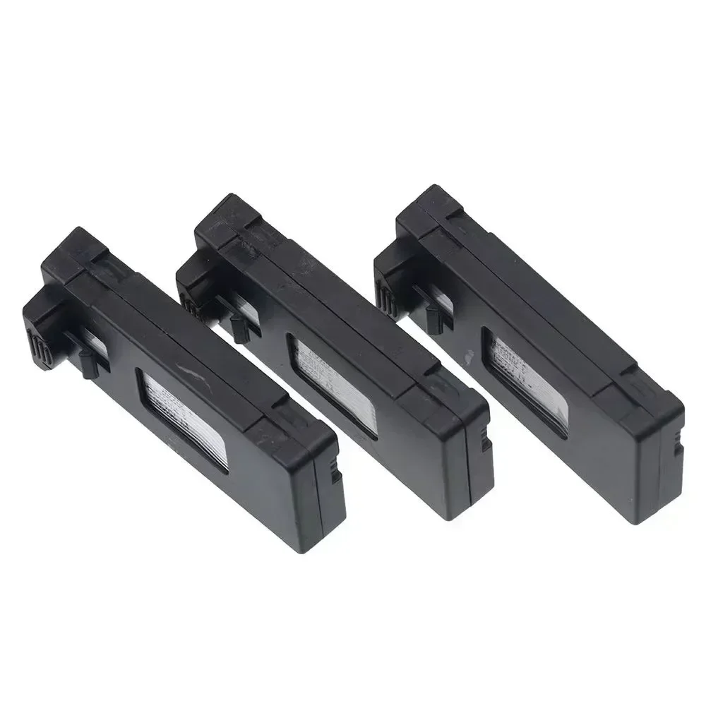 3.7V 1800Mah RC Drone Battery  - Drone Battery Li-Ion 리뷰 및 가격