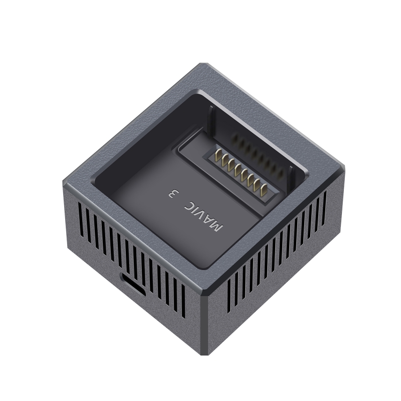 Battery Charger Intelligent fo - Drone Battery Smart 리뷰 및 가격