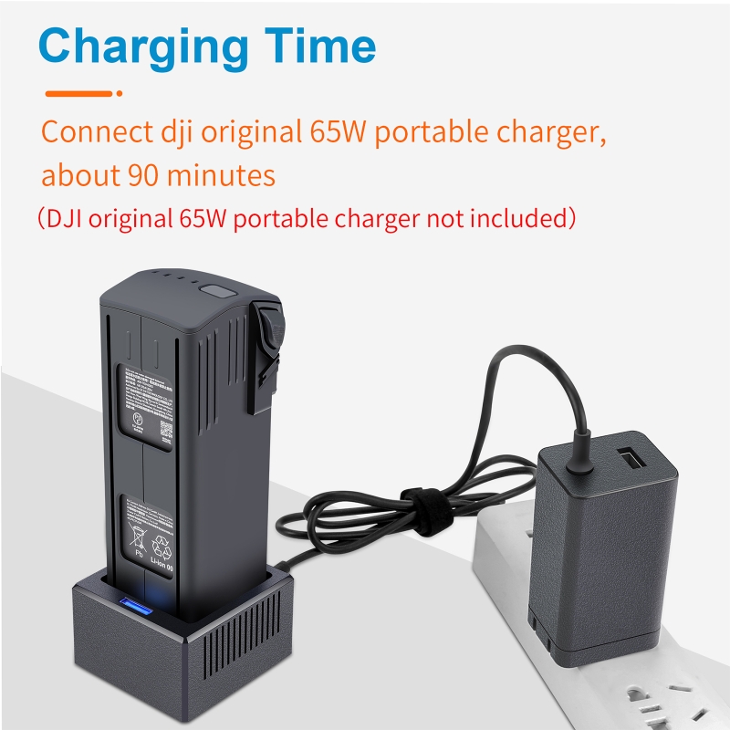 Battery Charger Intelligent fo - Drone Battery Smart 리뷰 및 가격