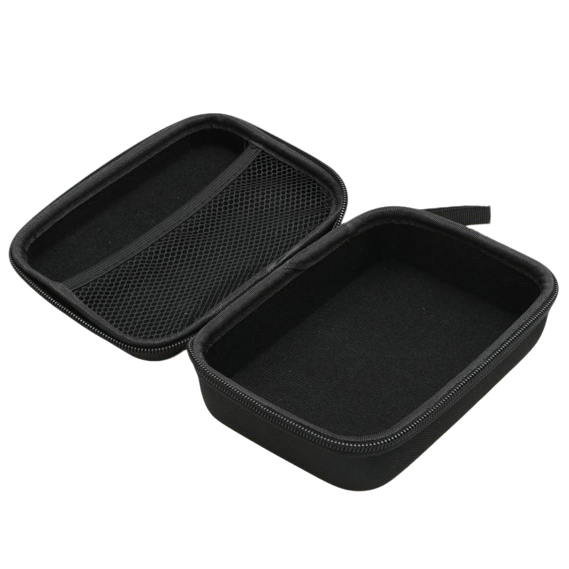 1PCS RC Drone Flying Camera St - Drone Battery Bag 리뷰 및 가격