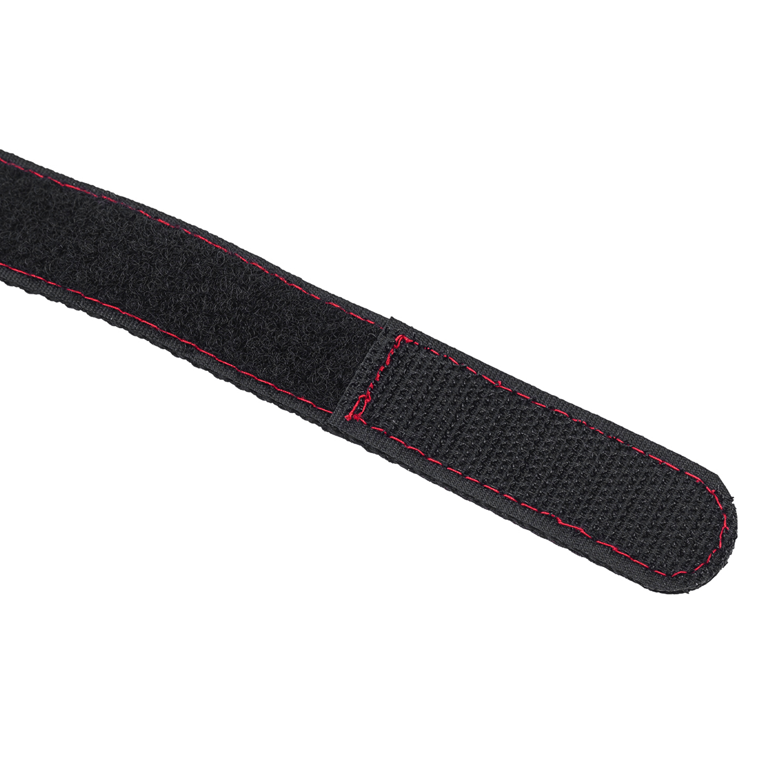 TCRC 2PCS 20x300MM Non-Slip RC - Drone Battery Strap 리뷰 및 가격
