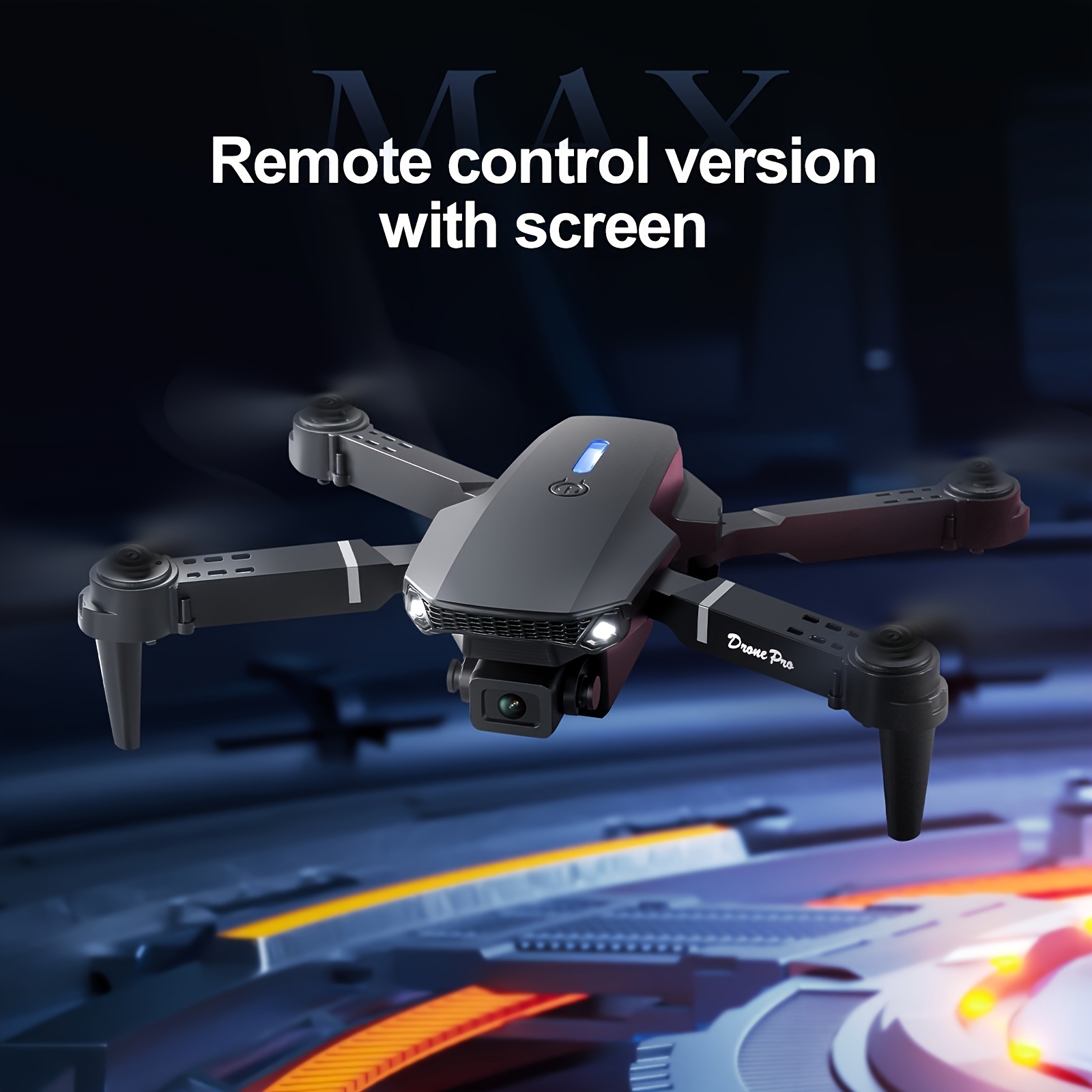 The 2026 upgraded E88 PRO MAX  - Drone Battery Case 리뷰 및 가격