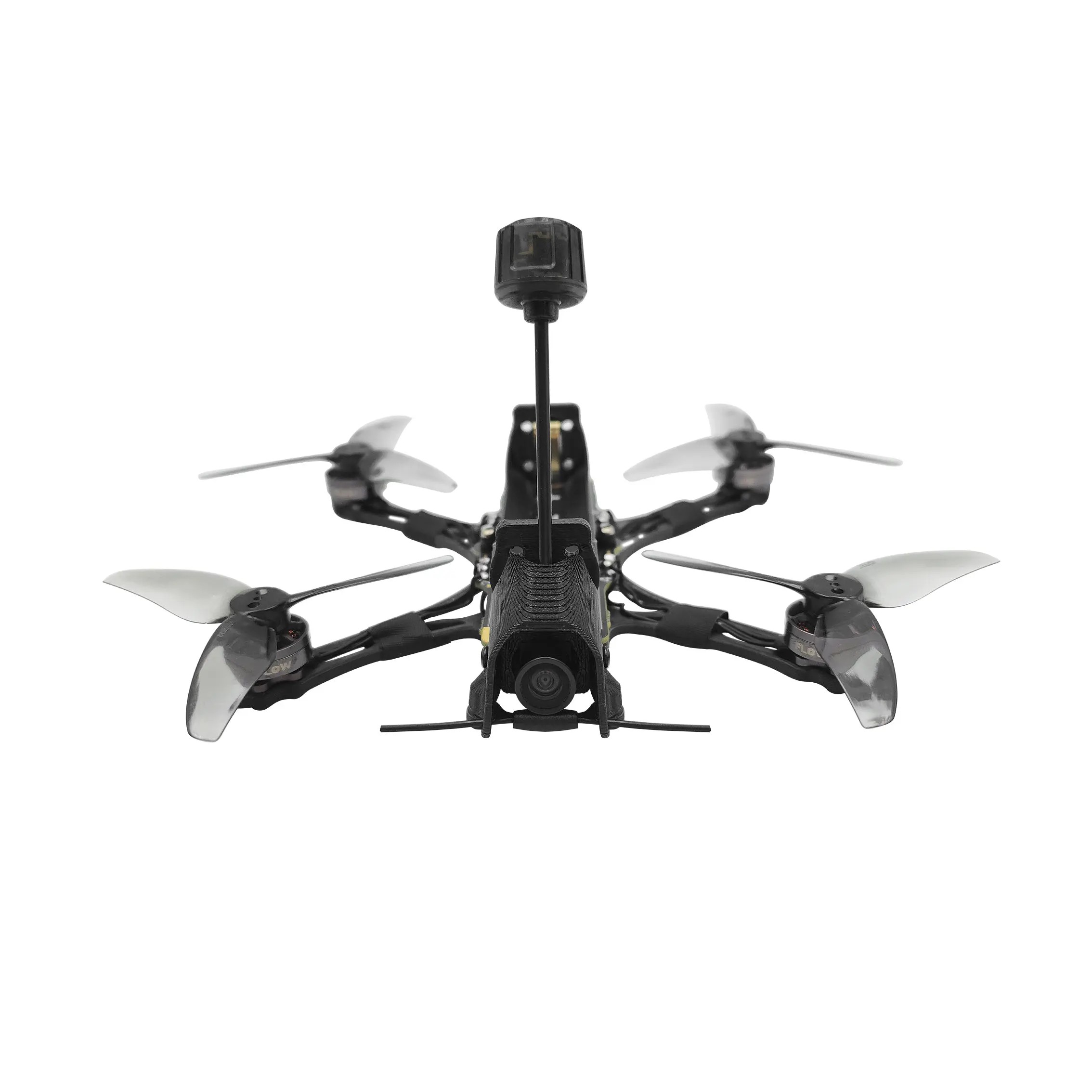 NewBeeDrone LionBee 3inch Long - Drone Battery Case 리뷰 및 가격