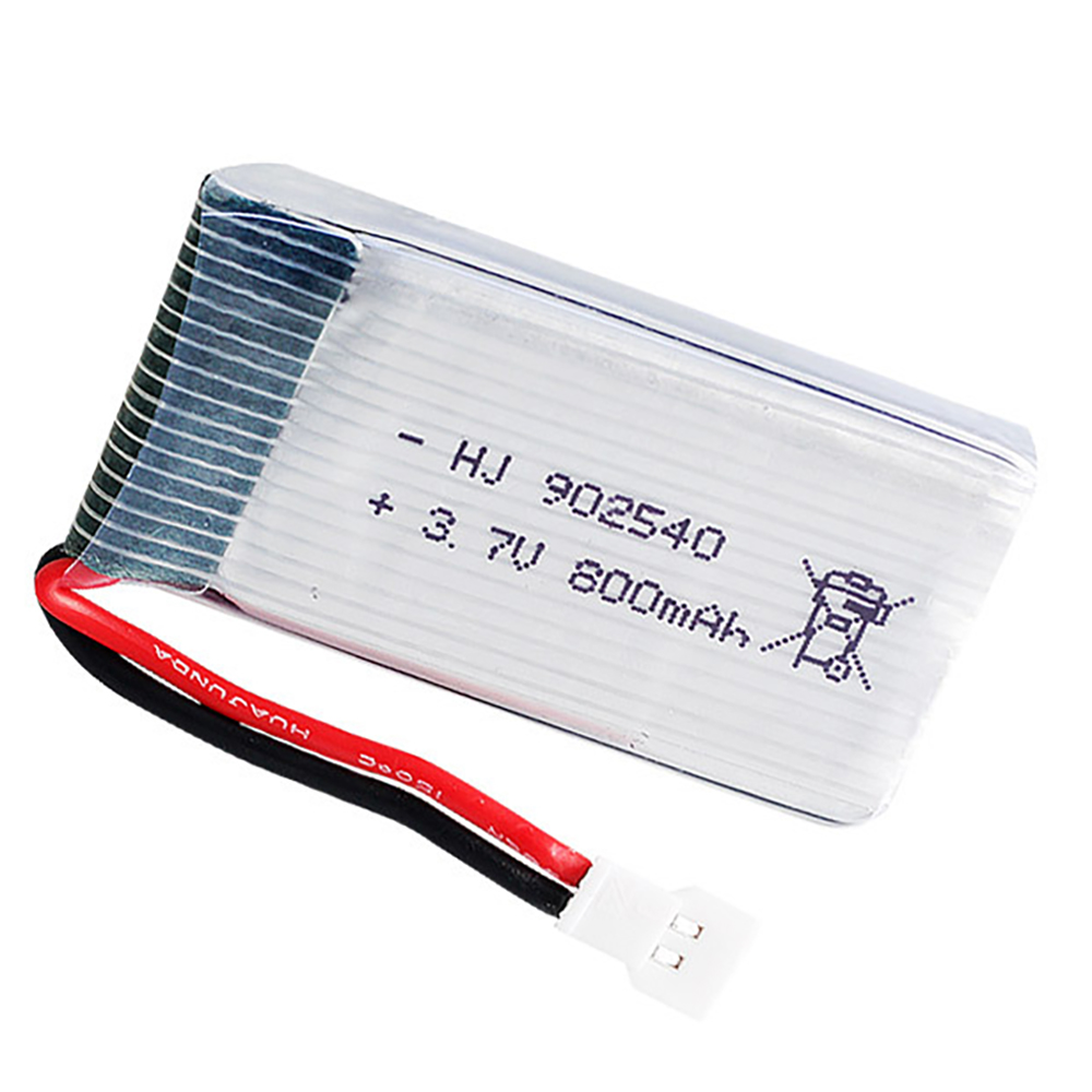 MEW 800mAh 3.7V Lipo Battery+  - Drone Battery Charger 리뷰 및 가격