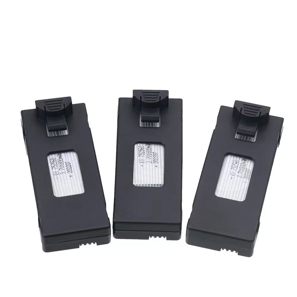3.7V 1800Mah RC Drone Battery  - Drone Battery Li-Ion 리뷰 및 가격