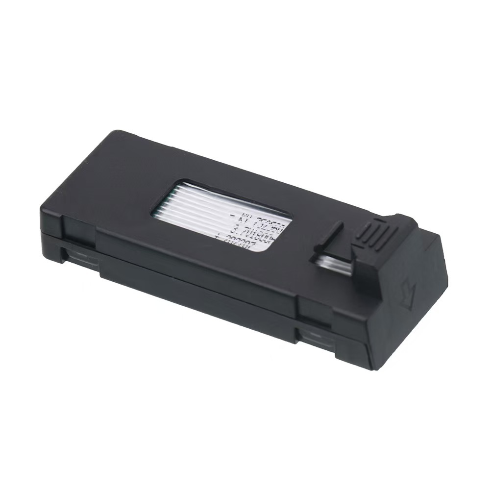 3.7V 1800Mah RC Drone Battery  - Drone Battery Li-Ion 리뷰 및 가격