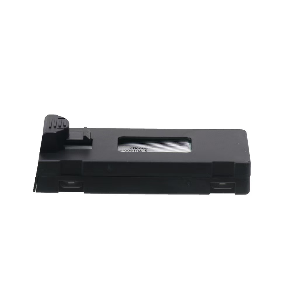 3.7V 1800Mah RC Drone Battery  - Drone Battery Li-Ion 리뷰 및 가격