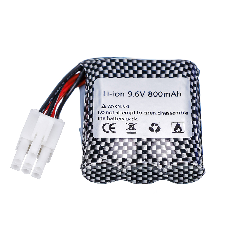 9.6V Battery charger for S911  - Drone Battery Li-Ion 리뷰 및 가격