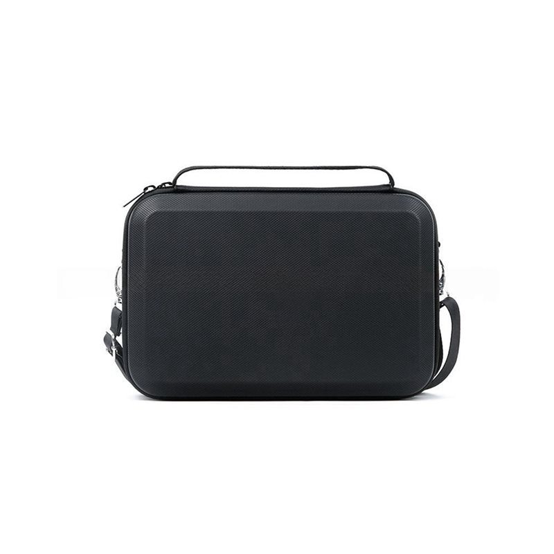 For DJI Lito X1/Lito 1 Drone R - Drone Battery Bag 리뷰 및 가격