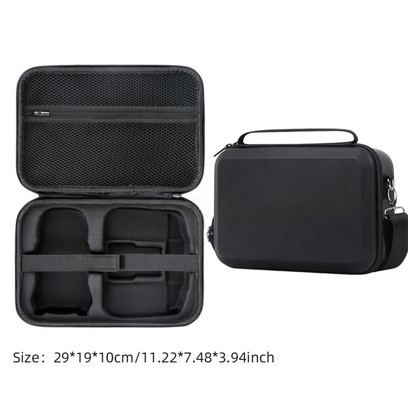 For DJI Lito X1/Lito 1 Drone R - Drone Battery Bag 리뷰 및 가격