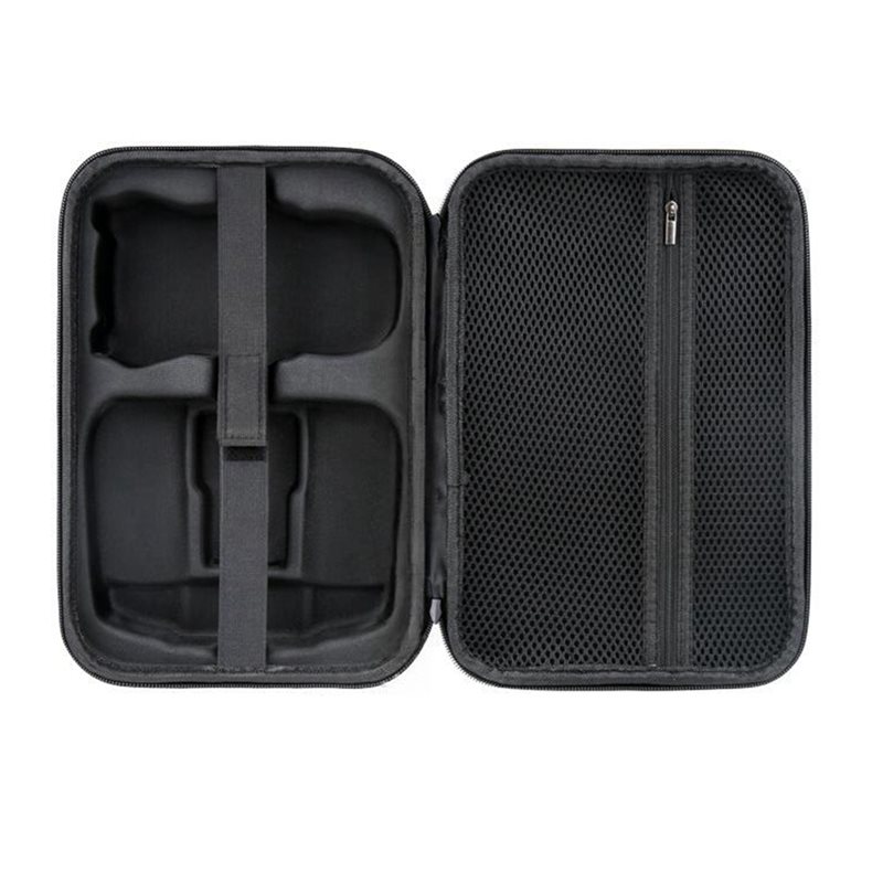 For DJI Lito X1/Lito 1 Drone R - Drone Battery Bag 리뷰 및 가격