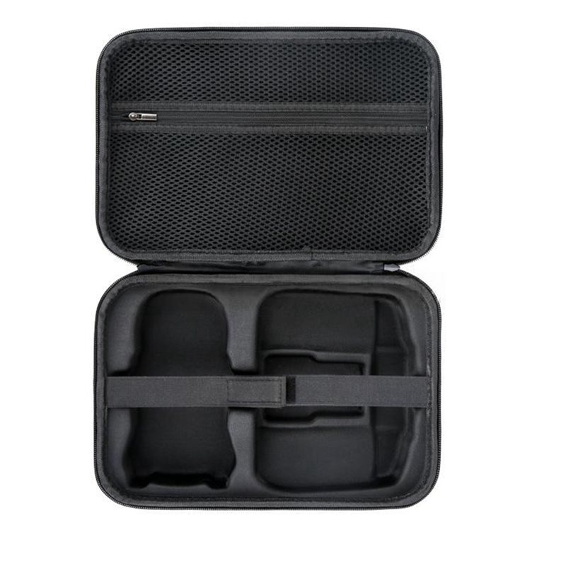 For DJI Lito X1/Lito 1 Drone R - Drone Battery Bag 리뷰 및 가격