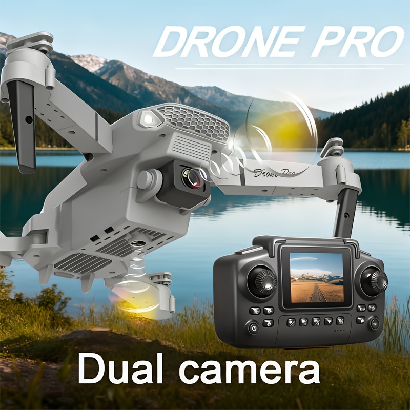 2026 New E88 MAX & E99 PRO Fol - Drone Battery Balance Charger 리뷰 및 가격