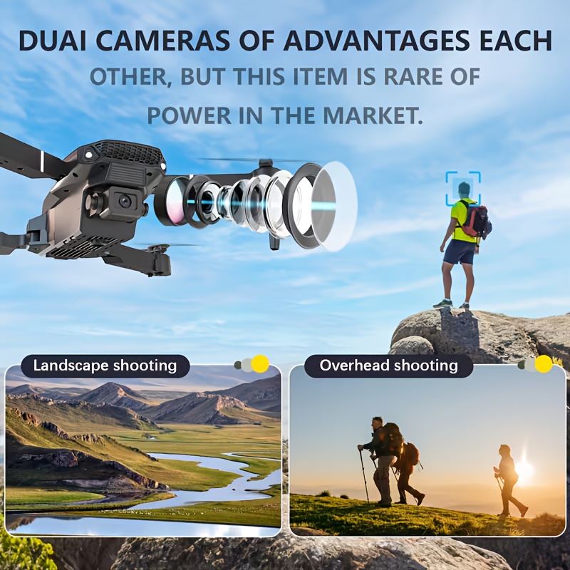 2026 New E88 MAX & E99 PRO Fol - Drone Battery Balance Charger 리뷰 및 가격