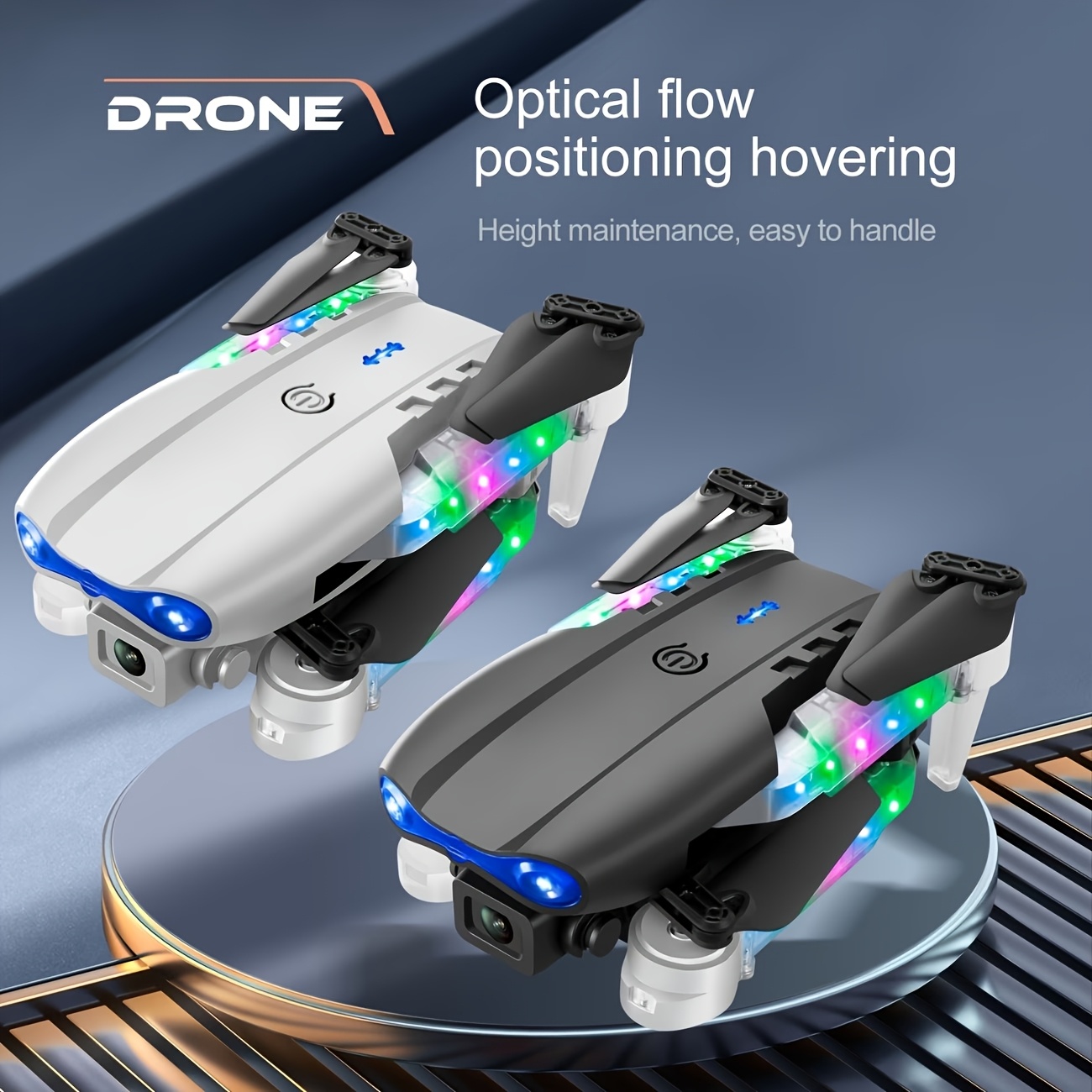 2026 New E88 MAX & E99 PRO Fol - Drone Battery Balance Charger 리뷰 및 가격