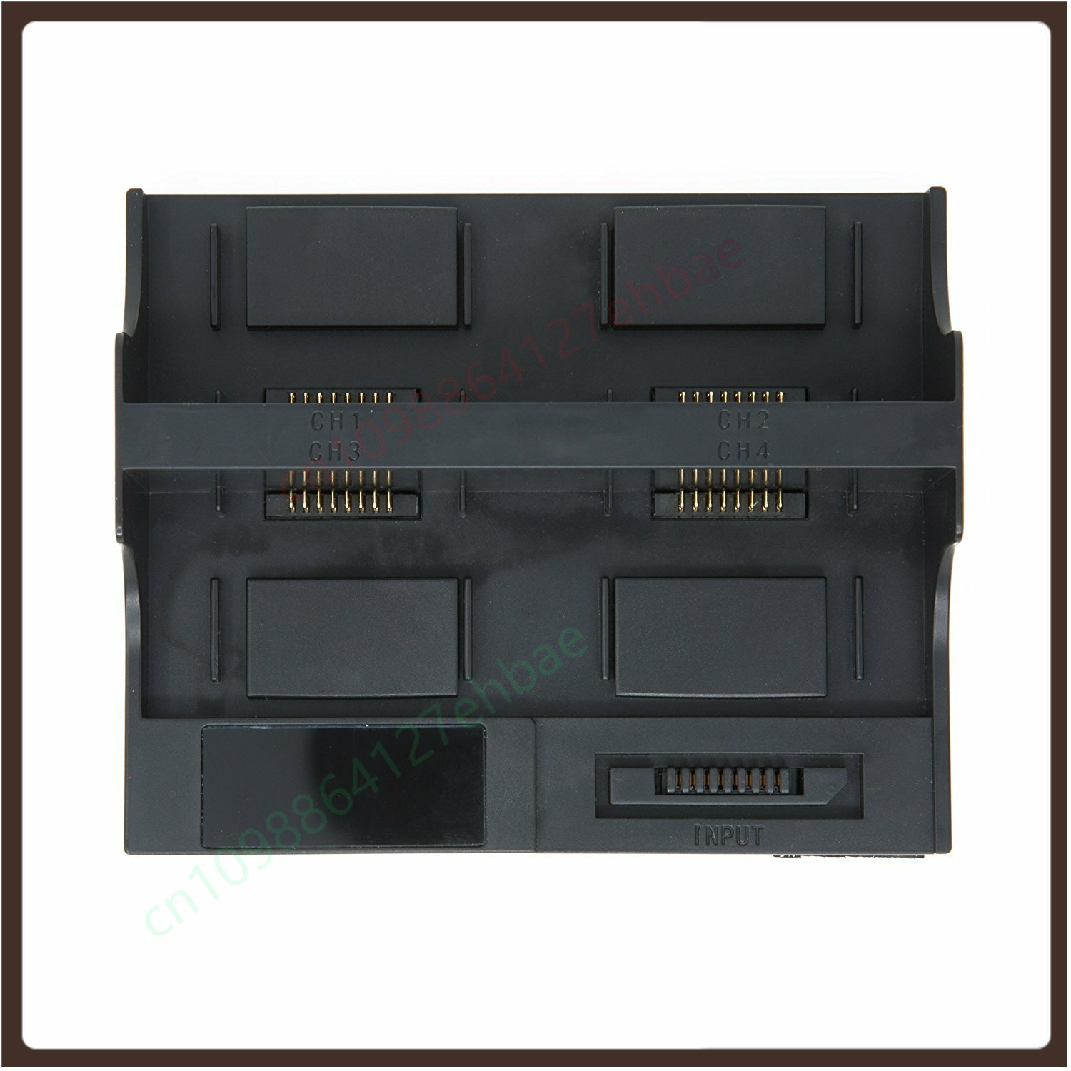 Mavic Air Smart Battery Charge - Drone Battery Smart 리뷰 및 가격