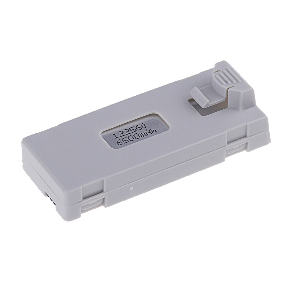 Original E88 Battery 3.7V 6500 - Drone Battery Lipo 리뷰 및 가격
