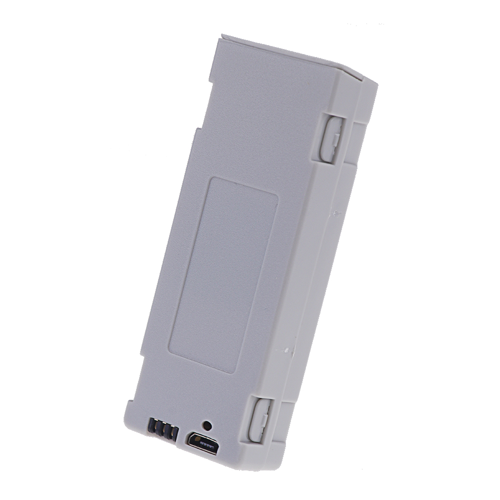 Original E88 Battery 3.7V 6500 - Drone Battery Lipo 리뷰 및 가격