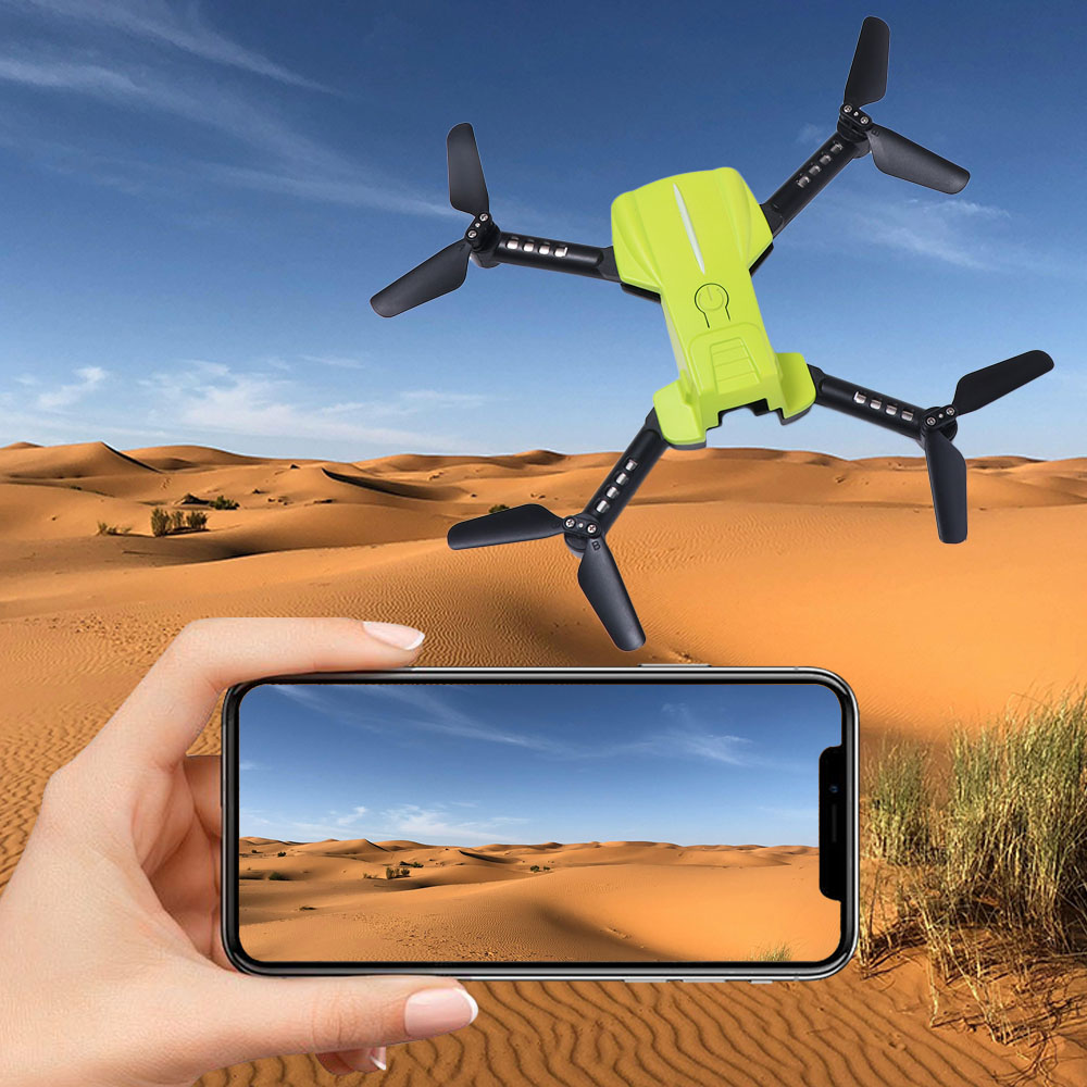 RC Helicopter ABS Remote Contr - Drone Battery Balance Charger 리뷰 및 가격