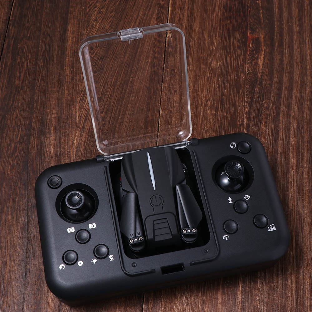 RC Helicopter ABS Remote Contr - Drone Battery Balance Charger 리뷰 및 가격