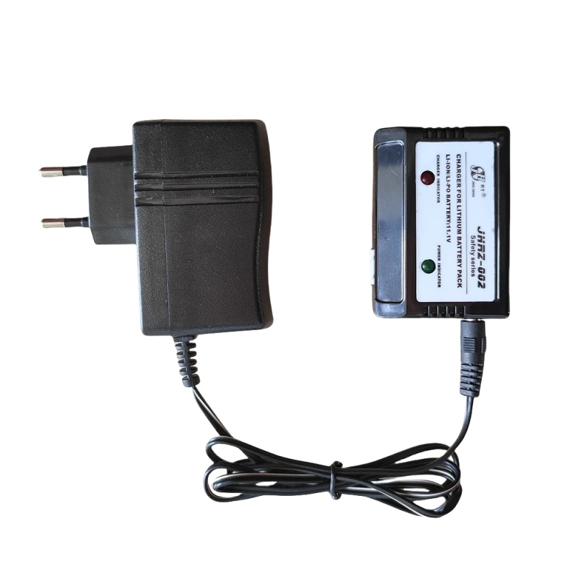 3S 11.V LiPo Balance Charger W - Drone Battery Charger 리뷰 및 가격