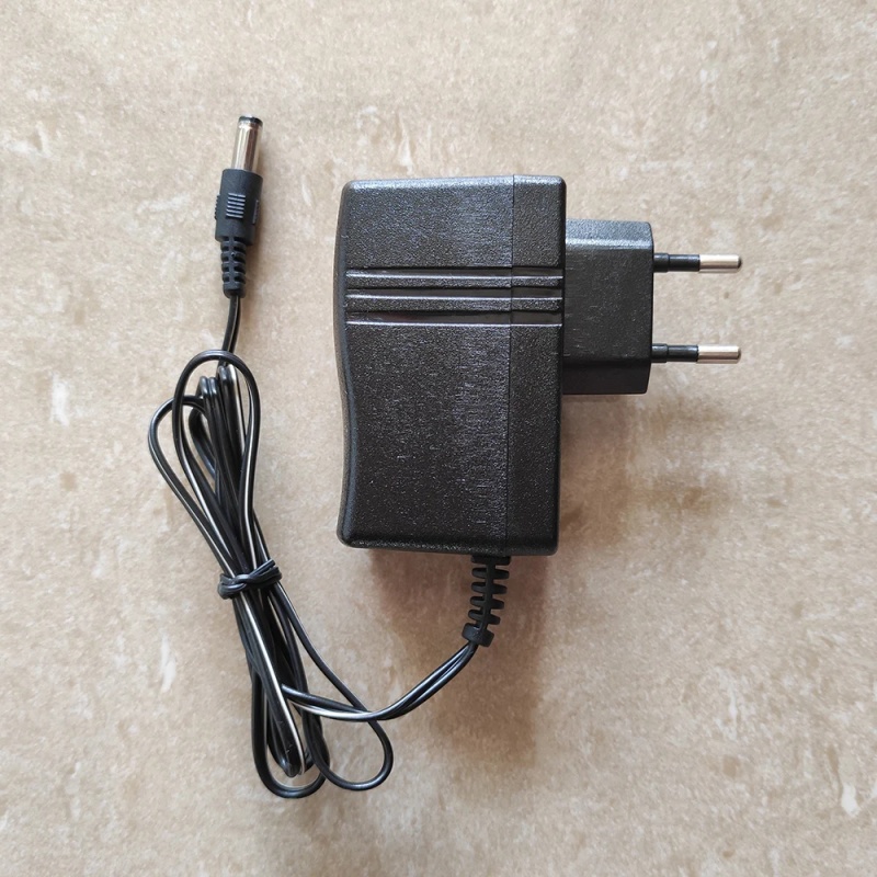 3S 11.V LiPo Balance Charger W - Drone Battery Charger 리뷰 및 가격