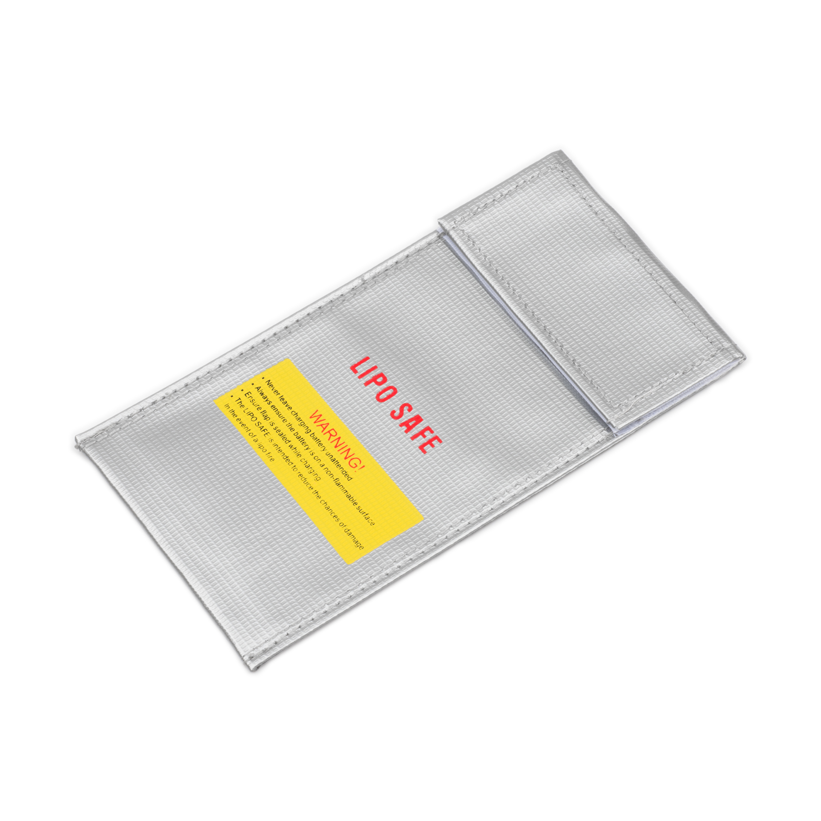 RCZIPROY Lipo Battery Safe Bag - Drone Battery Bag 리뷰 및 가격