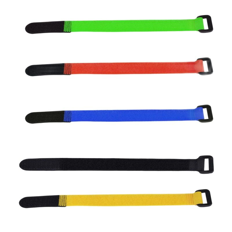 Battery Strap Belt 20*300MM Ma - Drone Battery Strap 리뷰 및 가격
