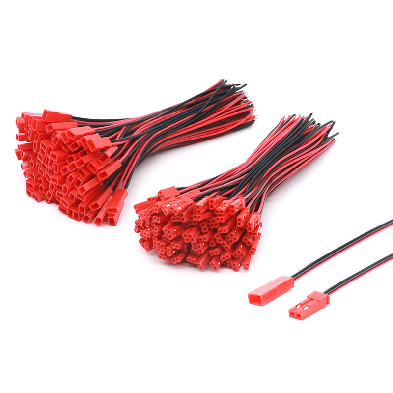 20pcs 100mm 150mm 200mm JST Ma - Drone Battery Connector 리뷰 및 가격