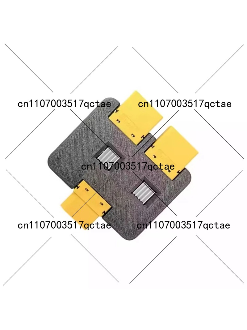 Dual-Channel Diode Auto Switch - Drone Battery Parallel Board 리뷰 및 가격