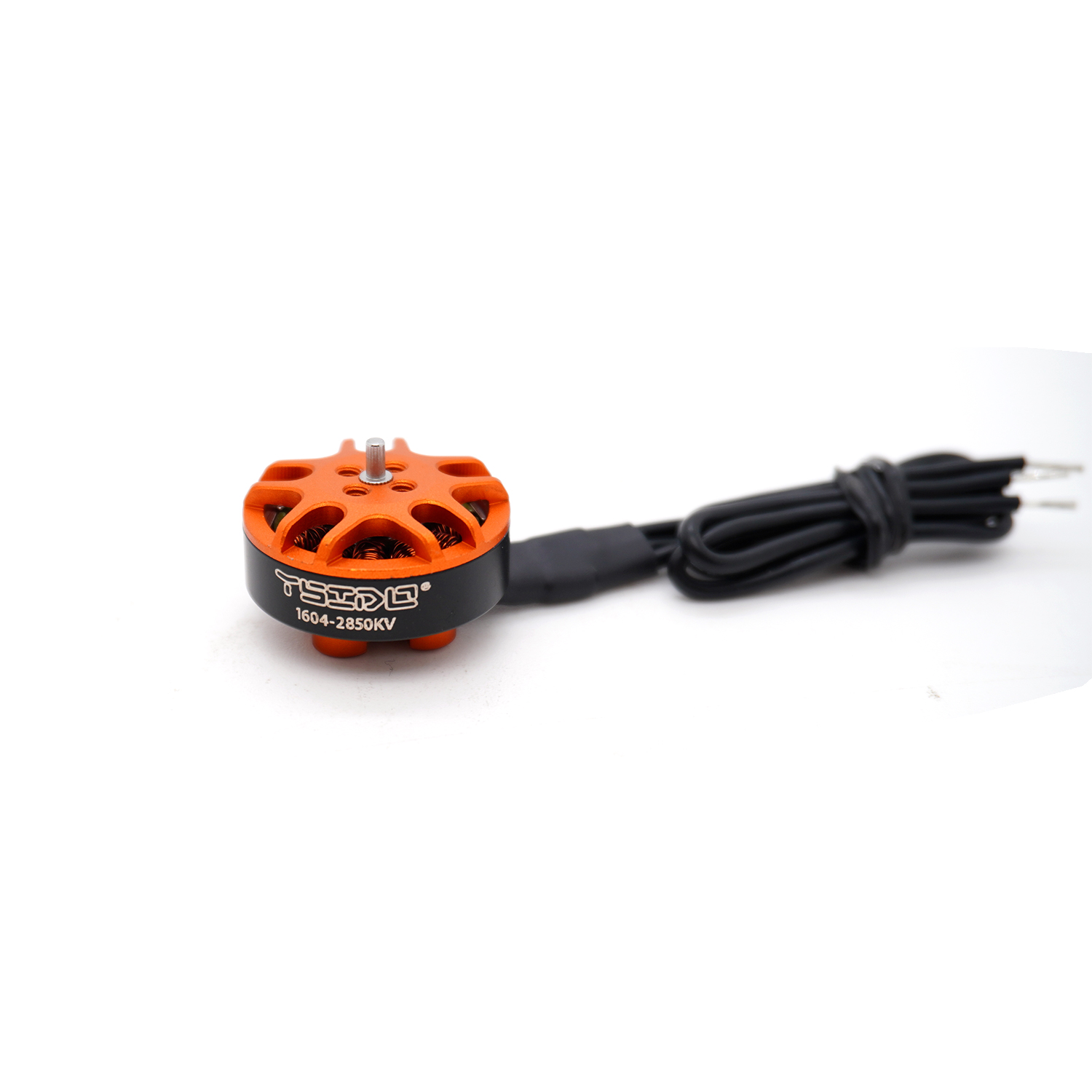 4PCS 1604 2850/3800KV Brushles - Drone Battery 4S 리뷰 및 가격