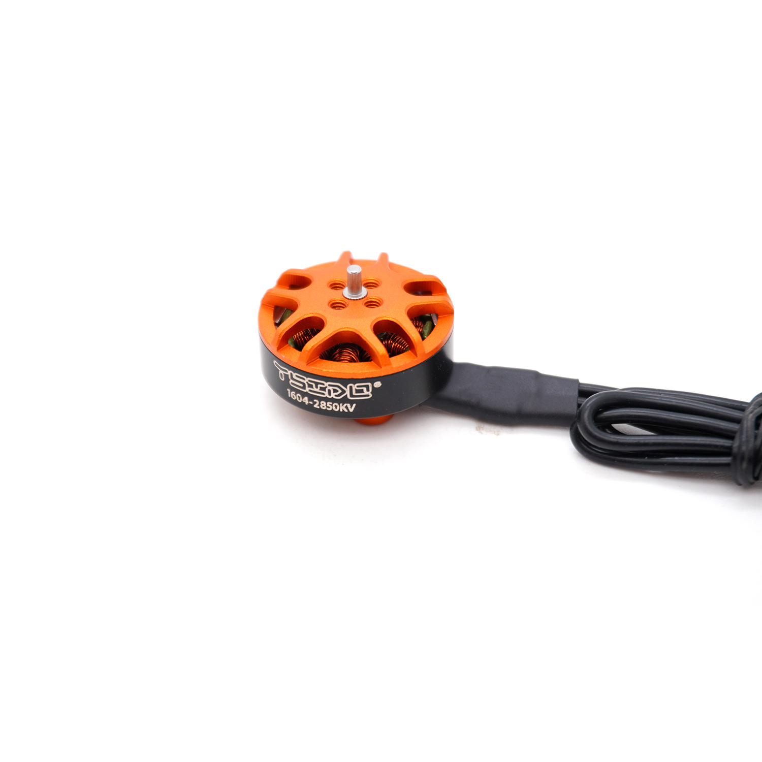 4PCS 1604 2850/3800KV Brushles - Drone Battery 4S 리뷰 및 가격