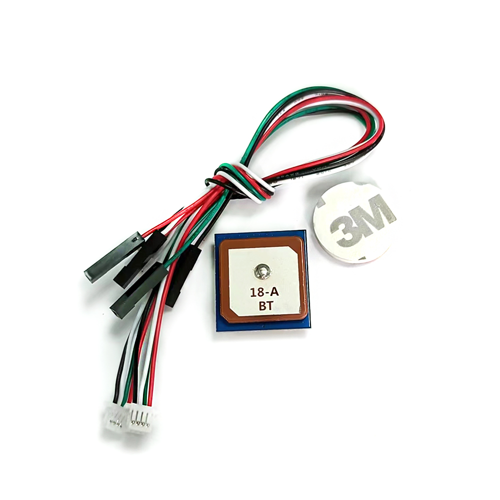BN-220 BN880 GPS GLONASS Modul - Drone Battery Lipo 리뷰 및 가격